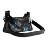 Le City Moto Small «Black» 8660572ACNG1084 Le City Moto Small «Black» 8660572ACNG1084