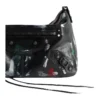 Le City Moto Small «Black» 8660572ACNG1084 Le City Moto Small «Black» 8660572ACNG1084