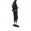Le City Moto Small «Black» 8660572ACNG1084 Le City Moto Small «Black» 8660572ACNG1084