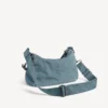 Le City Moto Small para hombre en azul Le City Moto Small para hombre en azul