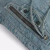 Le City Moto Small para hombre en azul Le City Moto Small para hombre en azul
