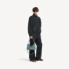 Le City Moto Small para hombre en azul Le City Moto Small para hombre en azul