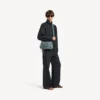 Le City Moto Small para hombre en azul Le City Moto Small para hombre en azul