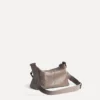 Le City Moto Small para hombre en color «dark noix» Le City Moto Small para hombre en color «dark noix»