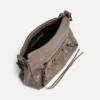 Le City Moto Small para hombre en color «dark noix» Le City Moto Small para hombre en color «dark noix»