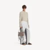 Le City Moto Small para hombre en color «dark noix» Le City Moto Small para hombre en color «dark noix»