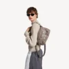 Le City Moto Small para hombre en color «dark noix» Le City Moto Small para hombre en color «dark noix»
