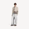 Le City Moto Small para hombre en color «dark noix» Le City Moto Small para hombre en color «dark noix»
