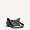 Le City Moto Small para hombre en negro Le City Moto Small para hombre en negro