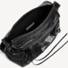 Le City Moto Small para hombre en negro Le City Moto Small para hombre en negro