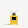 Le dix parfum Le dix parfum