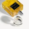 Le dix parfum Le dix parfum