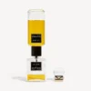 Le dix parfum Le dix parfum