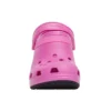 Madame 80MM x Crocs «Rosa» 677390W1S8E5300