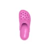 Madame 80MM x Crocs «Rosa» 677390W1S8E5300