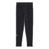 Mallas de esquí 3B Sports Icon «Black» 773689TPVQ41000