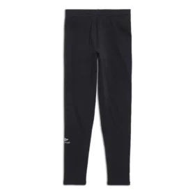 Mallas de esquí 3B Sports Icon «Black» 773689TPVQ41000