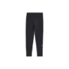 Mallas de esquí 3B Sports Icon «Black» 773689TPVQ41000