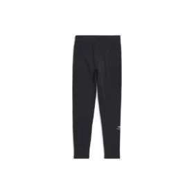 Mallas de esquí 3B Sports Icon «Black» 773689TPVQ41000