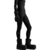 Mallas de esquí 3B Sports Icon «Black» 773689TPVQ41000