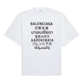 Manga corta, blanco 641532TJVI39040