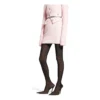 Minifalda «Pink» 793603T33285000