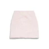Minifalda «Pink» 793603T33285000