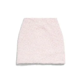 Minifalda «Pink» 793603T33285000