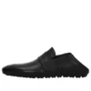 Mocasines City Sabot «Cuero negro» 636924WA72L1000