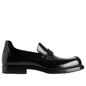 Mocasines cómodos «Negro» 876333WBEC11087