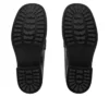 Mocasines cómodos «Negro» 876333WBEC11087