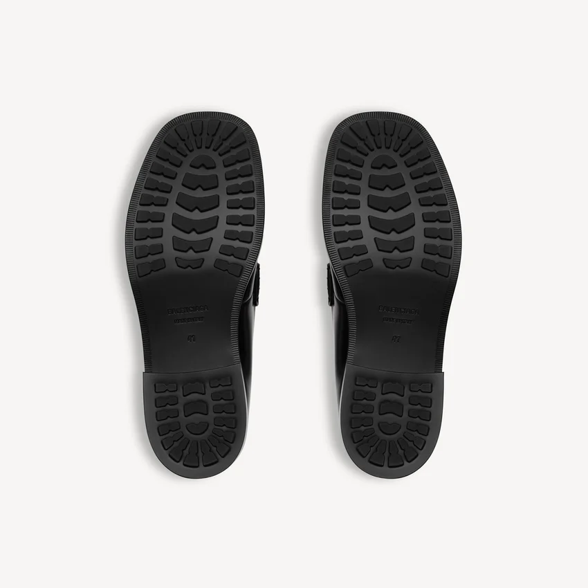 Mocasines cómodos para hombre en burdeos oscuro Mocasines cómodos para hombre en burdeos oscuro