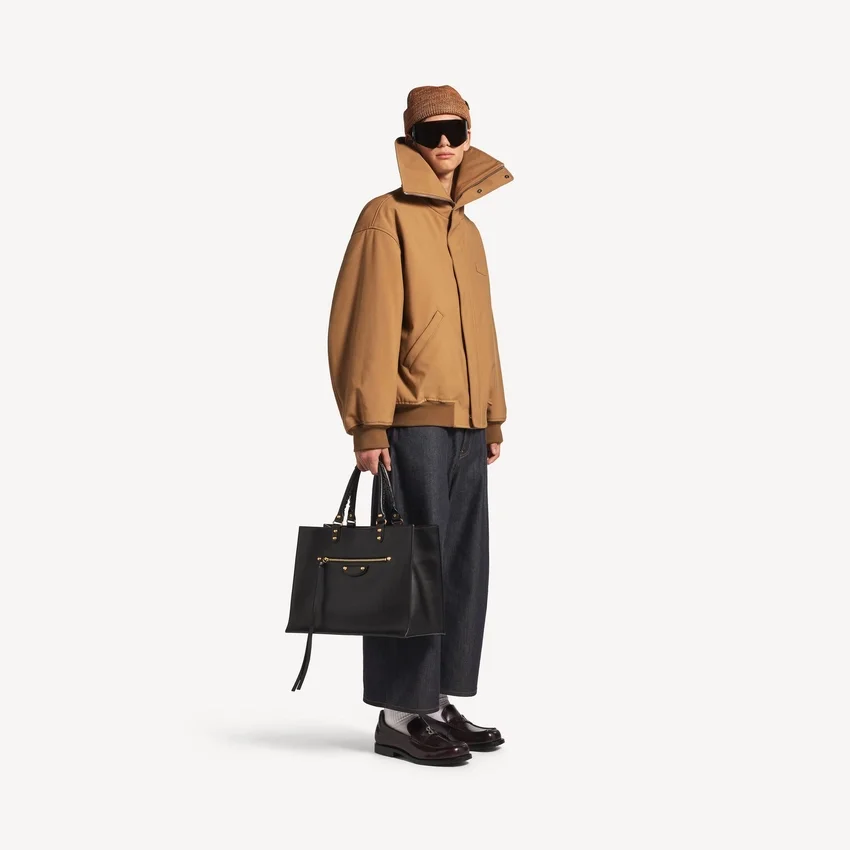 Mocasines cómodos para hombre en burdeos oscuro Mocasines cómodos para hombre en burdeos oscuro