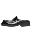 Mocasines Inspector «Negro» 693778WBCY01000