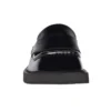 Mocasines Inspector «Negro» 693778WBCY01000