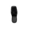 Mocasines Inspector «Negro» 693778WBCY01000