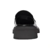 Mocasines Inspector «Negro» 693778WBCY01000