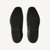 Mocasines Palermo BB para hombre en negro Mocasines Palermo BB para hombre en negro
