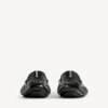 Mocasines Portofino para hombre en negro