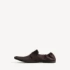 Mocasín Palermo BB para hombre en marrón Mocasín Palermo BB para hombre en marrón