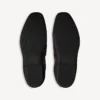 Mocasín Palermo BB para hombre en marrón Mocasín Palermo BB para hombre en marrón