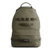 Mochila Army Medium Multicarry «Verde oscuro» 6440332BKOI3503
