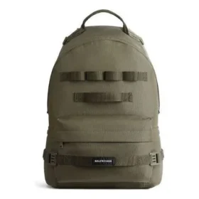 Mochila Army Medium Multicarry «Verde oscuro» 6440332BKOI3503