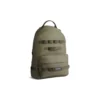 Mochila Army Medium Multicarry «Verde oscuro» 6440332BKOI3503