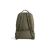 Mochila Army Medium Multicarry «Verde oscuro» 6440332BKOI3503