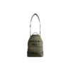 Mochila Army Medium Multicarry «Verde oscuro» 6440332BKOI3503