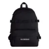 Mochila de esquí «Negro» 7708822AAUU1000