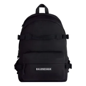 Mochila de esquí «Negro» 7708822AAUU1000