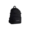 Mochila de esquí «Negro» 7708822AAUU1000