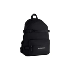 Mochila de esquí «Negro» 7708822AAUU1000
